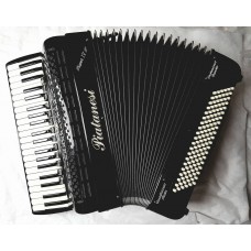 Acordeon Piatanesi